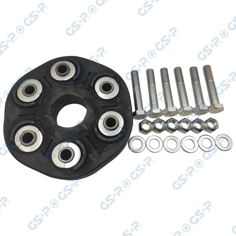 1427 GSP AUTOMOTIVE 530160S