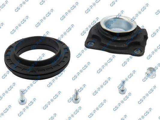 Repair Kit, suspension strut support mount GSP 532235S