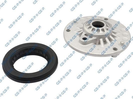 Repair Kit, suspension strut support mount GSP 532293S