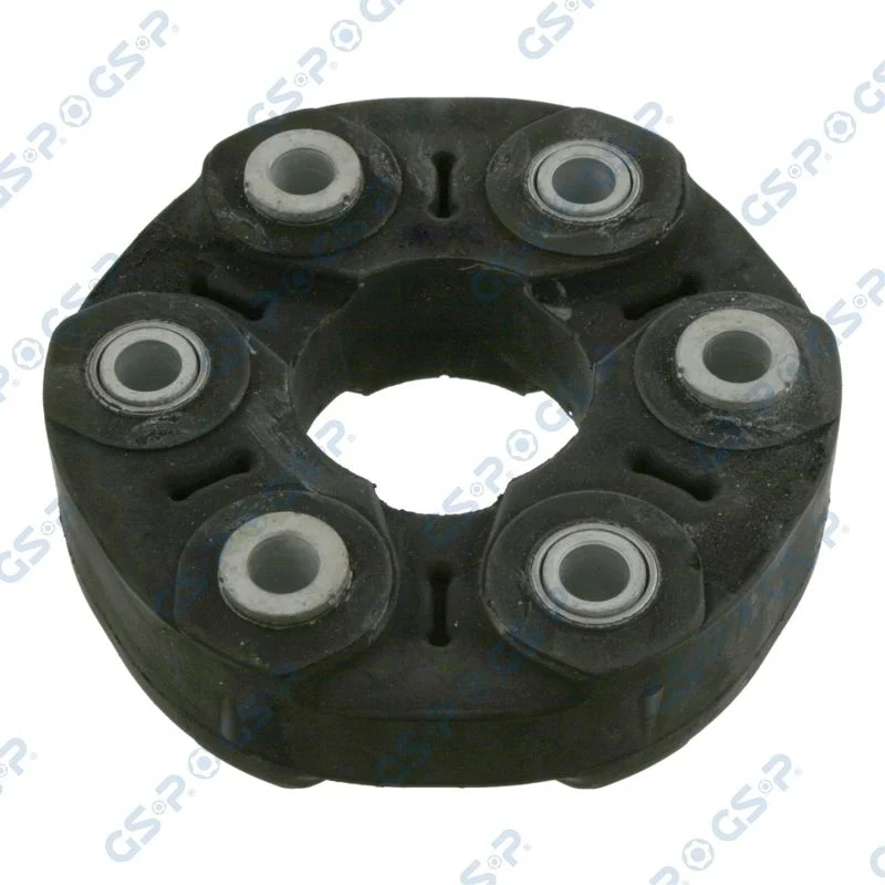 1427 GSP AUTOMOTIVE 537669