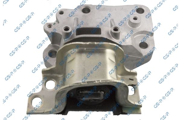 Mounting, engine GSP 538153