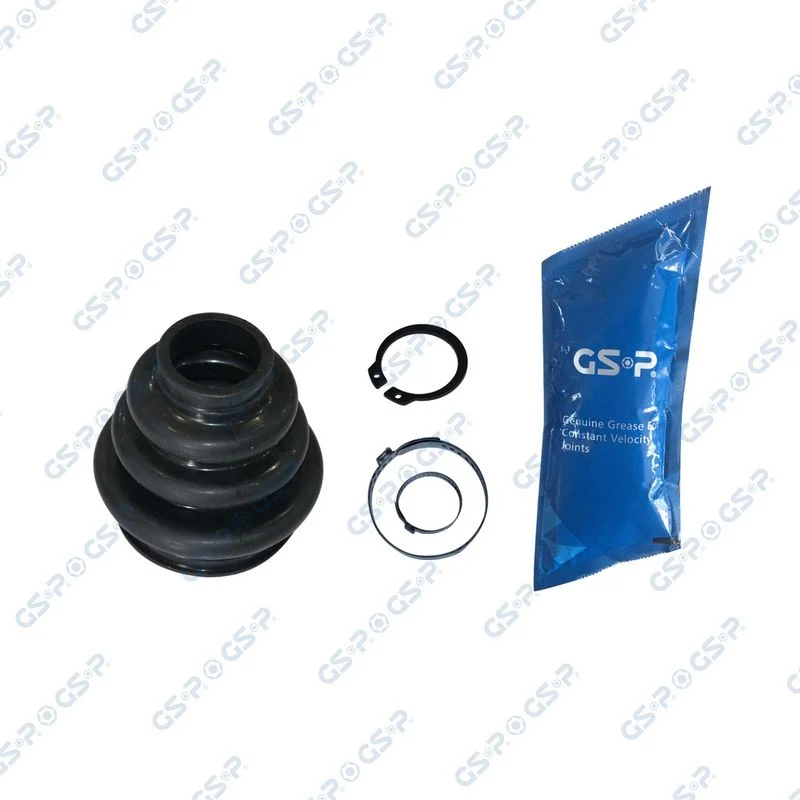 194 GSP AUTOMOTIVE 700173