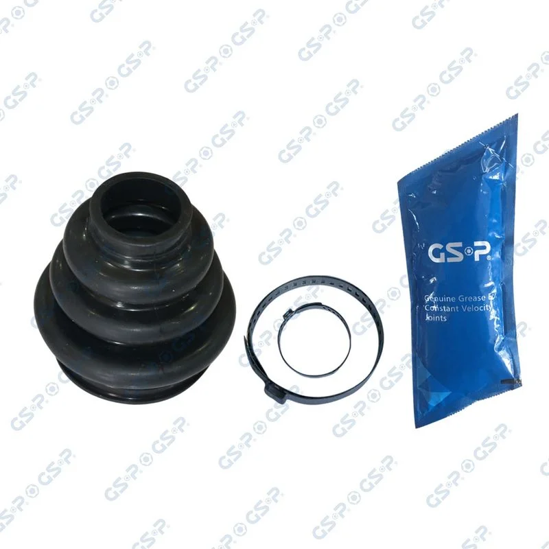 194 GSP AUTOMOTIVE 780099