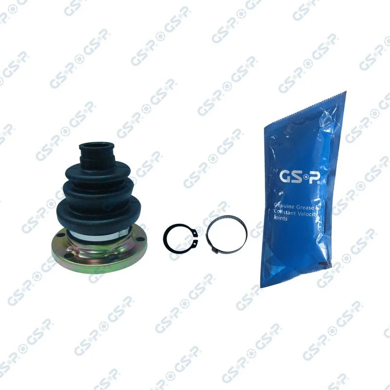 194 GSP AUTOMOTIVE 780223