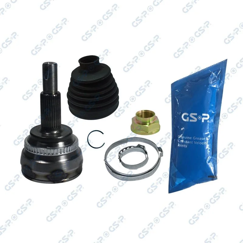 Joint Kit, drive shaft GSP POLOSIE I PRZEGUBY 859254