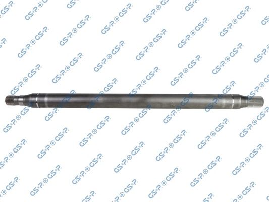 Drive Shaft GSP 201321