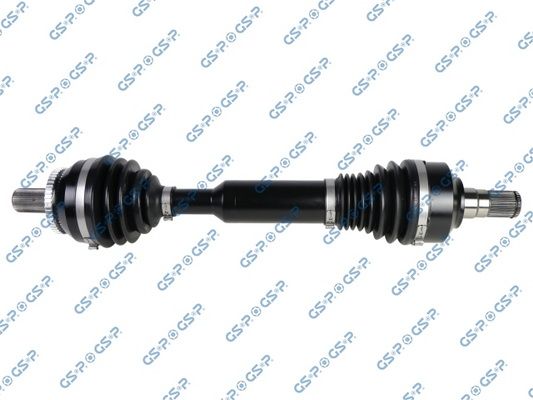 Drive Shaft GSP 201371OL