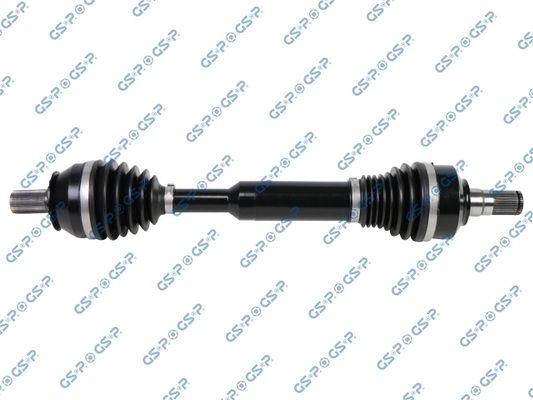 Drive Shaft GSP 201375OL