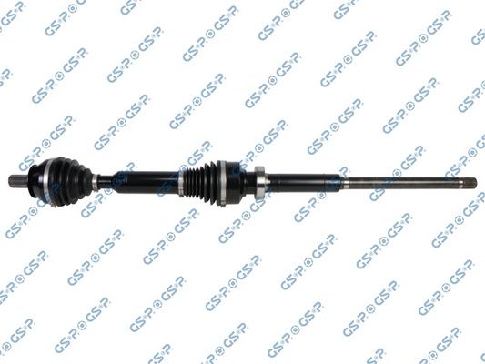 Drive Shaft GSP 201388OL