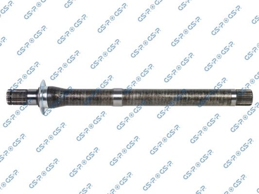 Intermediate Shaft GSP 201557