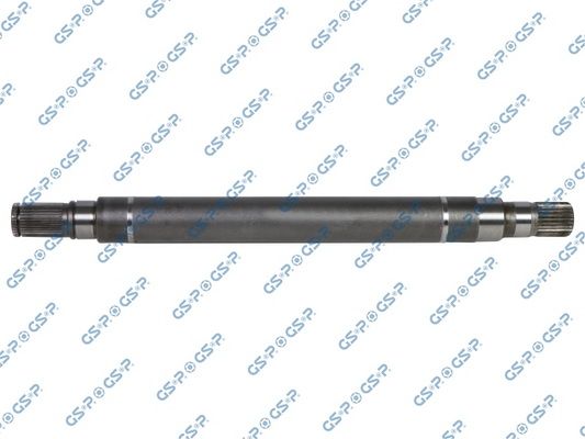 Drive Shaft GSP 201693