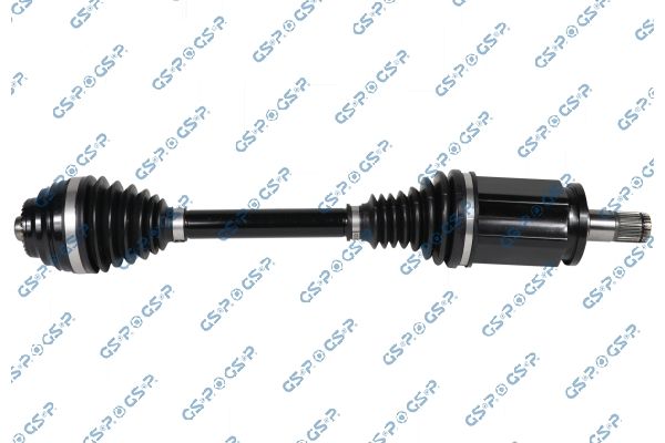 Drive Shaft GSP 202052OL