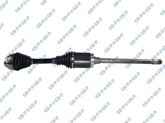 Drive Shaft GSP 202059