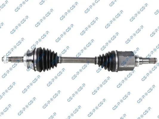 Drive Shaft GSP 202210