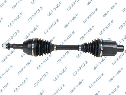 Drive Shaft GSP 202266