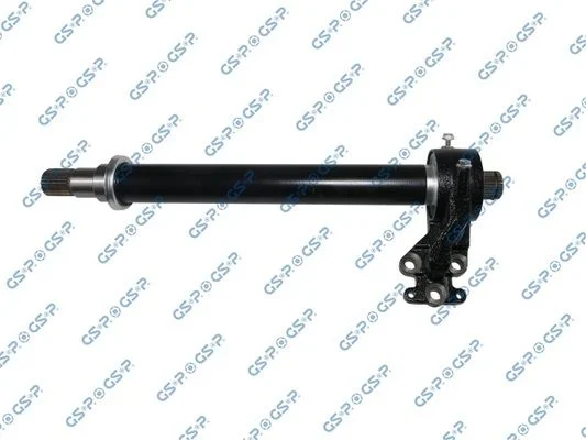 Tarpinis velenas GSP 202857