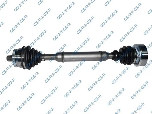 Drive Shaft GSP 203002