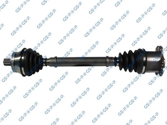 Drive Shaft GSP 203057