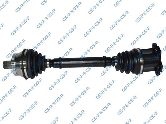 Drive Shaft GSP 203066