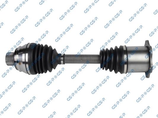 Drive Shaft GSP 203273