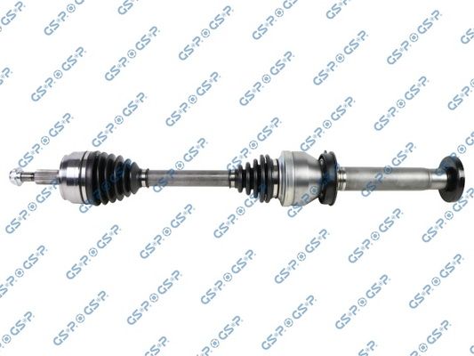 Drive Shaft GSP 203296