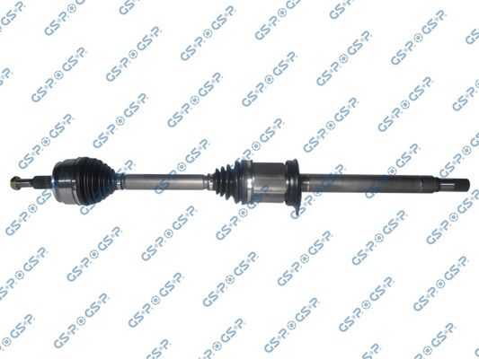 Drive Shaft GSP 203353