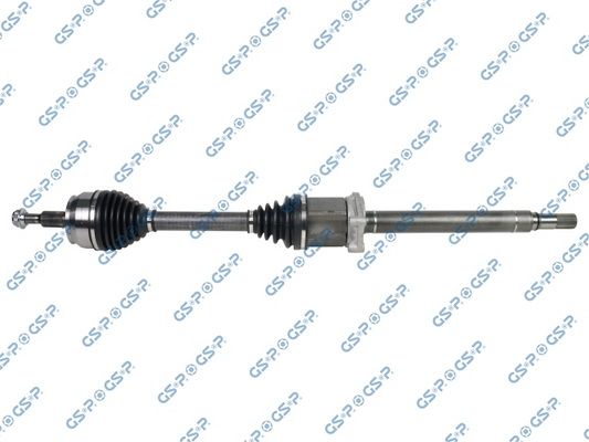 Drive Shaft GSP 203496