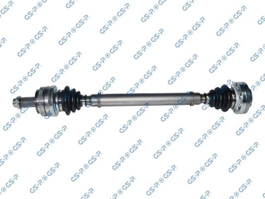 Drive Shaft GSP 205036