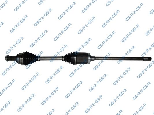 Drive Shaft GSP 205043