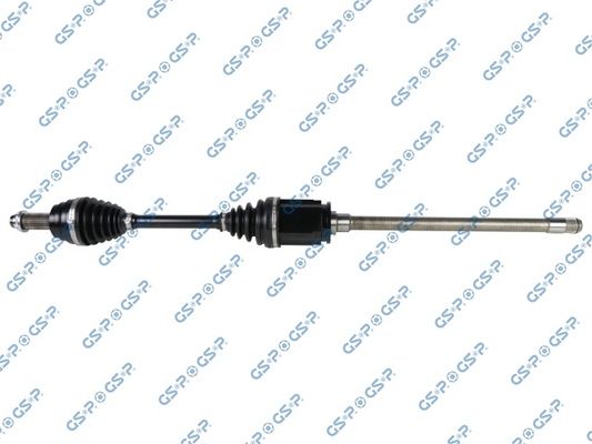 Drive Shaft GSP 205043OL