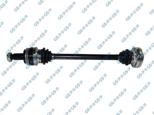 Drive Shaft GSP 205062