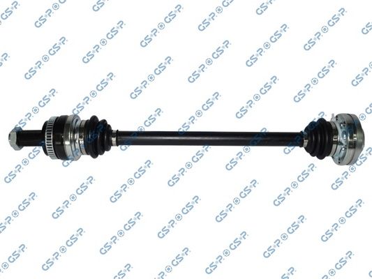 Drive Shaft GSP 205074