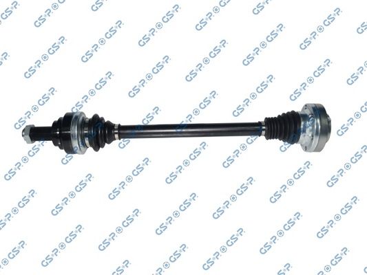 Drive Shaft GSP 205079