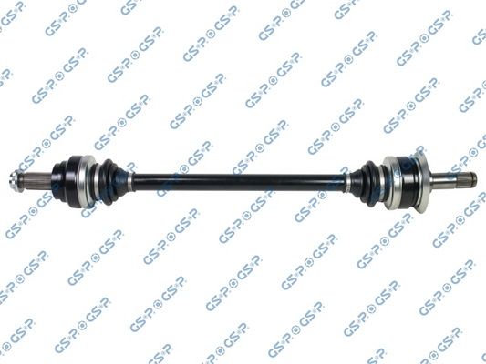 Drive Shaft GSP 205115OL