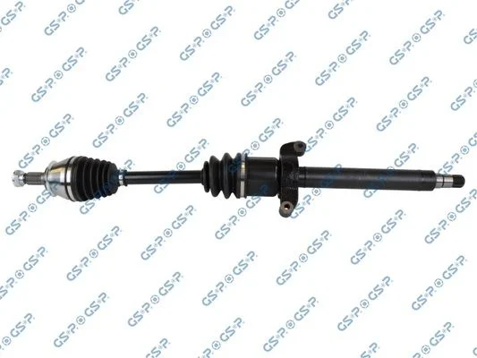 Drive Shaft gsp 205130