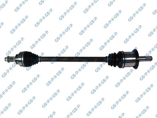 Drive Shaft GSP 205147