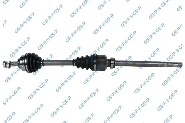 Drive Shaft GSP 210361