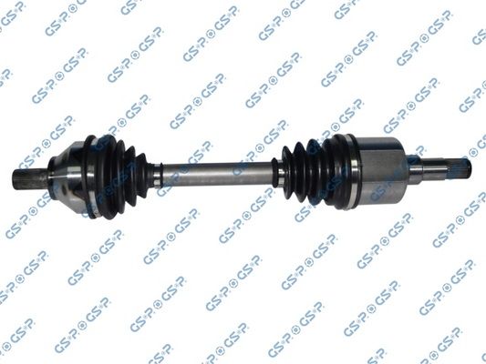 Drive Shaft GSP 218198