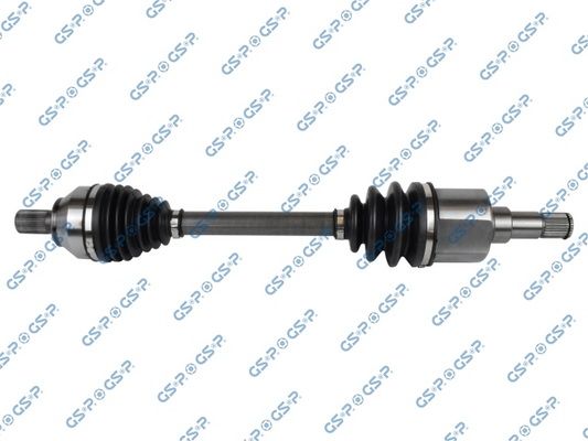 Drive Shaft GSP 218218