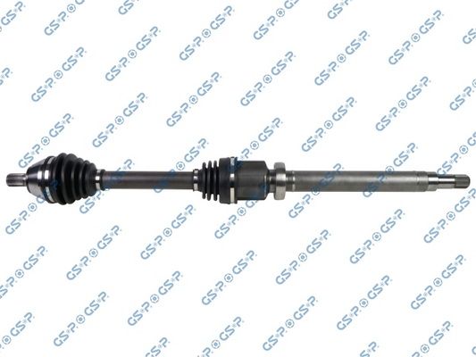 Drive Shaft GSP 218219