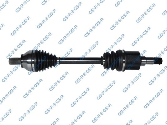 Drive Shaft GSP 218327