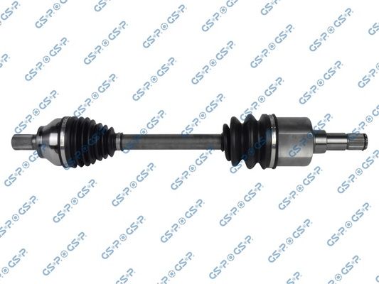 Drive Shaft GSP 218328