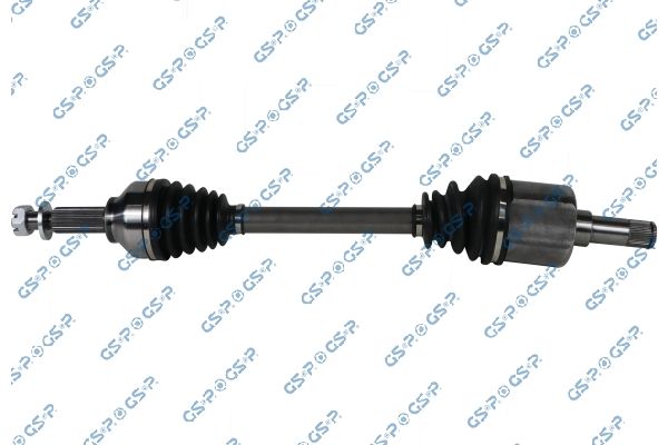 Drive Shaft GSP 218334