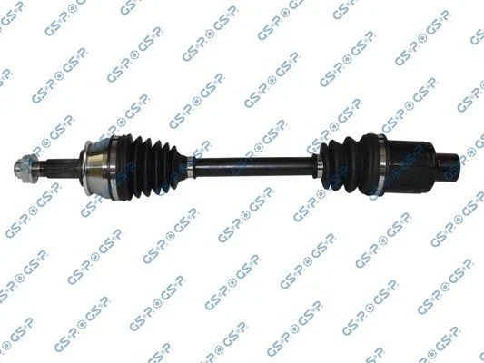 Drive Shaft GSP 221094