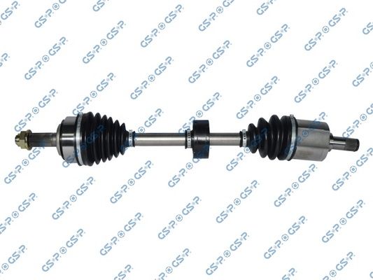 Drive Shaft GSP 223011