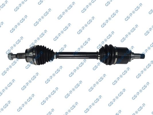 Drive Shaft GSP 235074