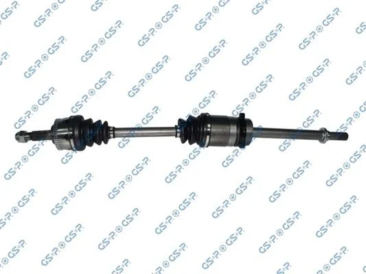 Drive Shaft GSP 241002