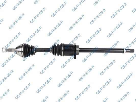 Drive Shaft GSP 241441