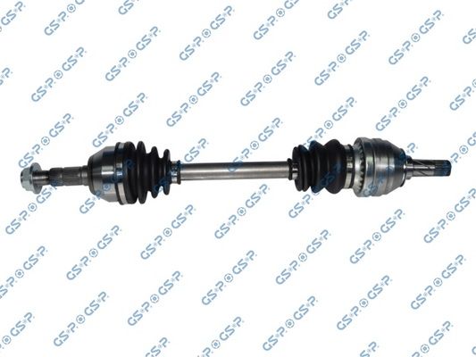 Drive Shaft GSP 244028