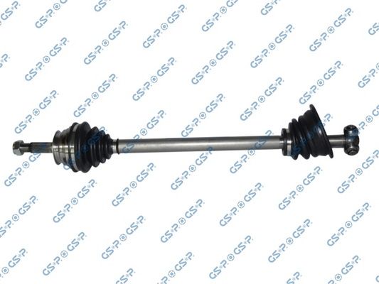 Drive Shaft GSP 250309